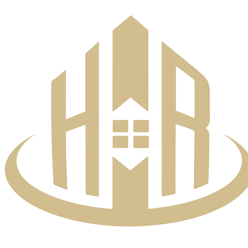 Al Hayaa Logo